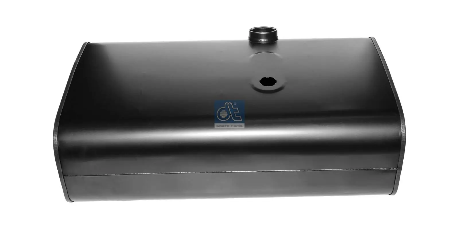 Réservoir de carburant DT Spare Parts 3.23115