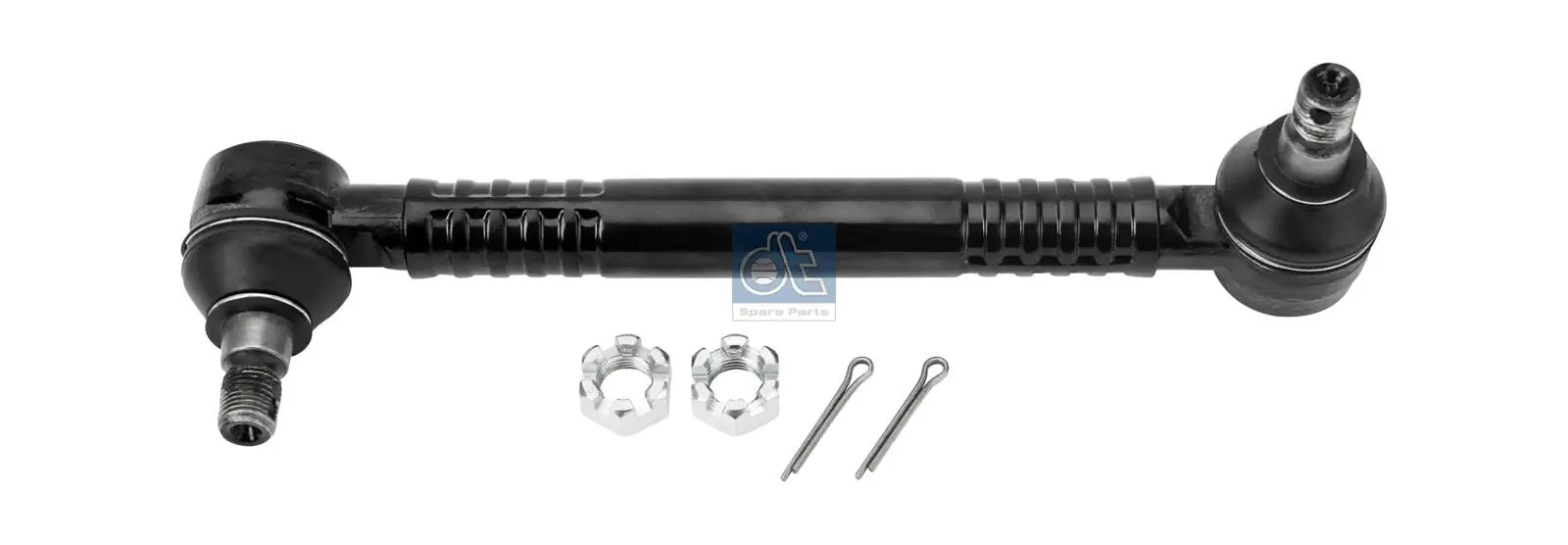 Entretoise/tige, stabilisateur DT Spare Parts 6.15064