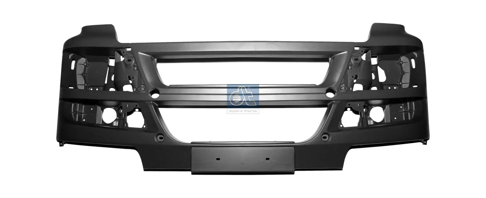 Pare-chocs DT Spare Parts 3.80015