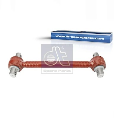 Bras de liaison, suspension de roue DT Spare Parts 6.15059