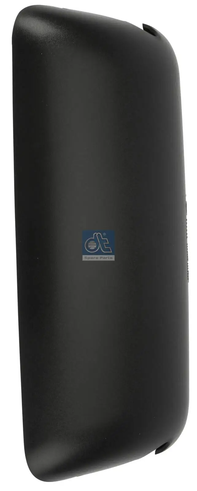 Revêtement, rétroviseur extérieur DT Spare Parts 5.62150
