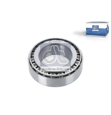 Roulement de roue DT Spare Parts 4.65289