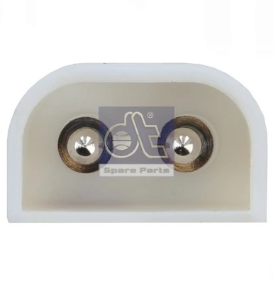 Feu clignotant DT Spare Parts 2.24119