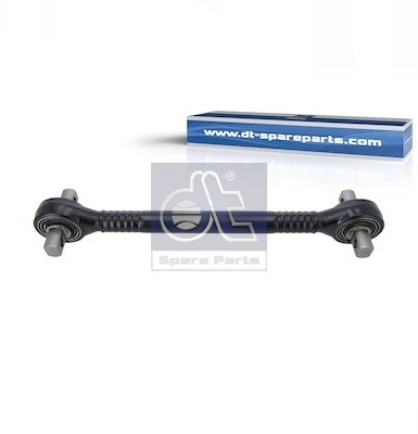Bras de liaison, suspension de roue DT Spare Parts 3.66889