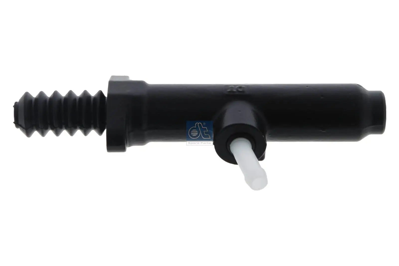 Cylindre émetteur, embrayage DT Spare Parts 4.61983