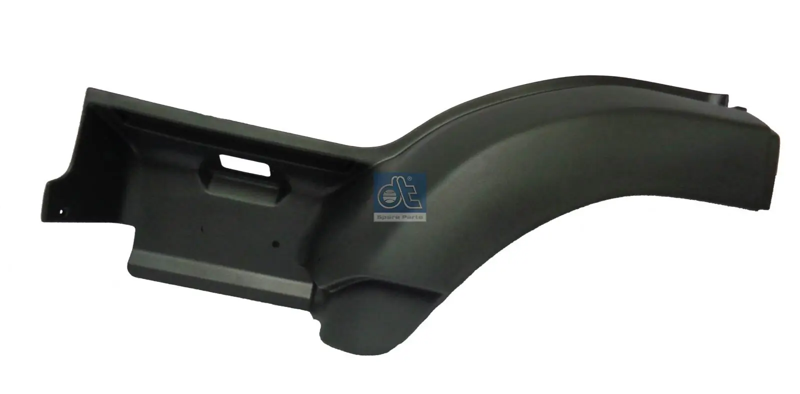 Plaque de seuil DT Spare Parts 7.72008