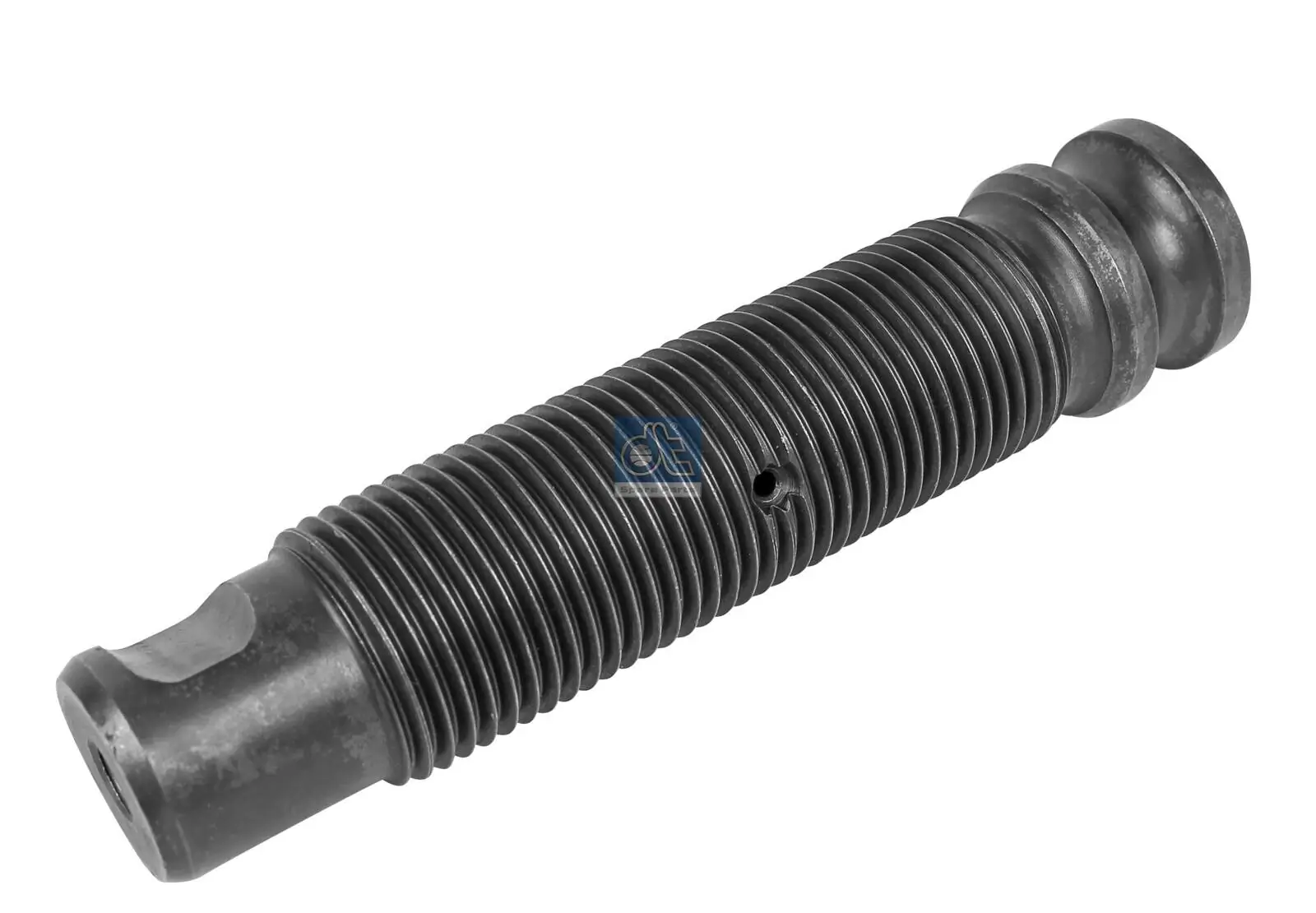 Axe de ressort DT Spare Parts 2.61090