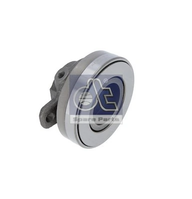 Butée de débrayage DT Spare Parts 4.61716