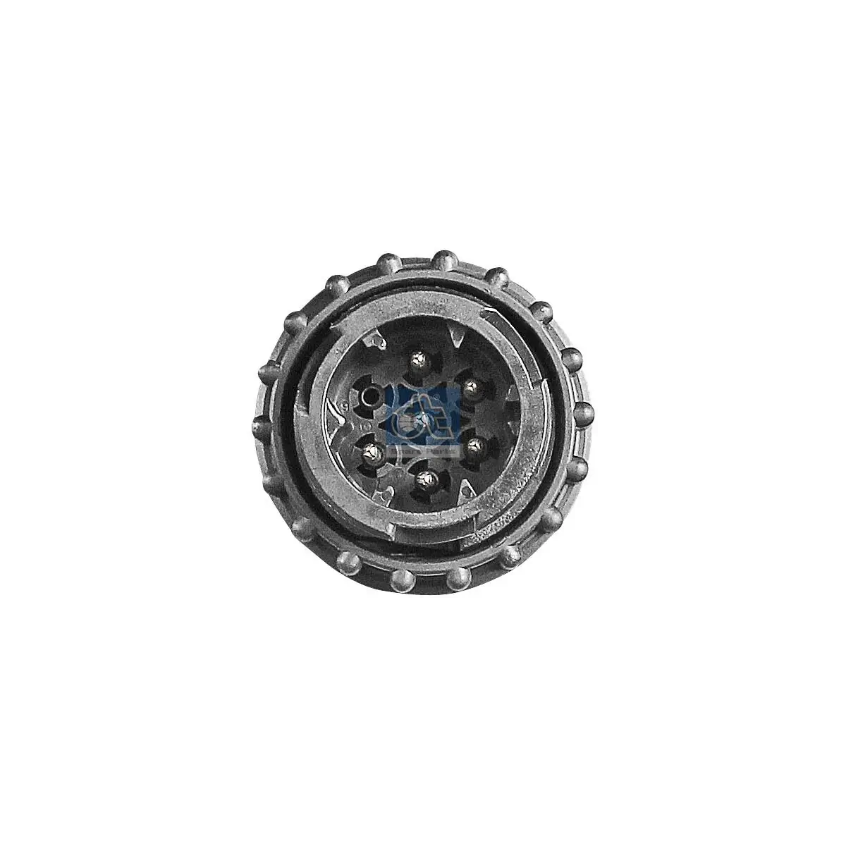 Projecteur principal DT Spare Parts 6.84363