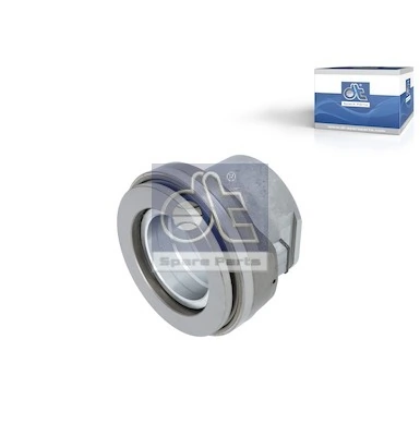 Butée de débrayage DT Spare Parts 6.40205