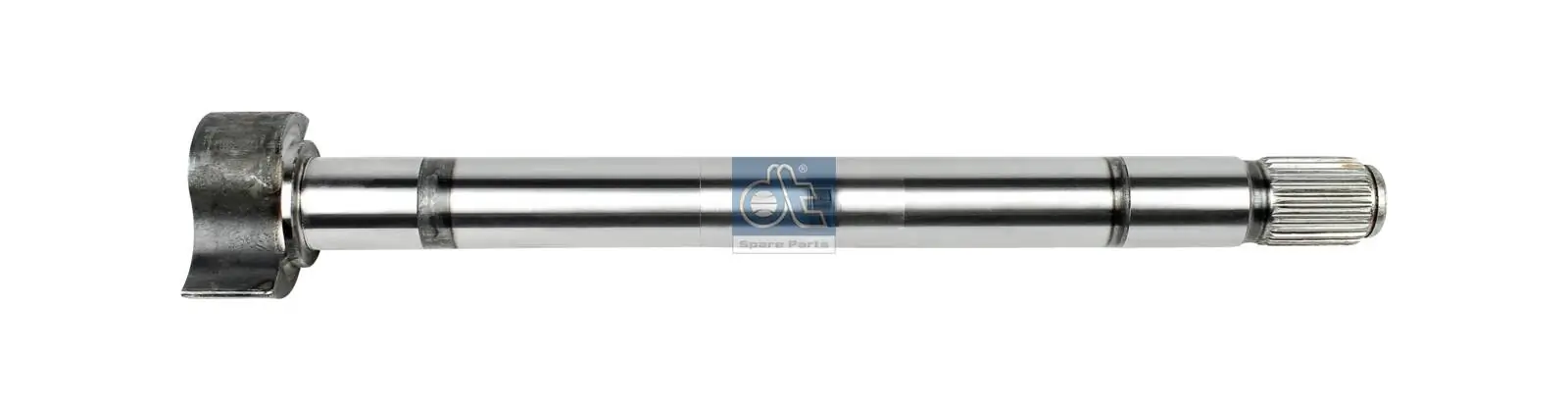 Arbre de frein, frein à tambour DT Spare Parts 4.64844