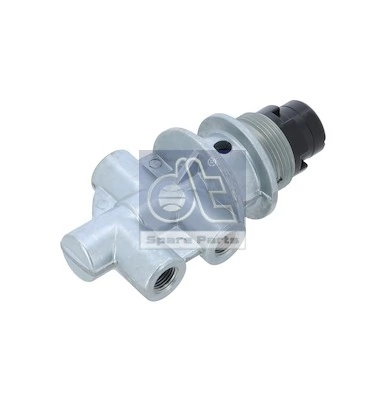 Valve-relais DT Spare Parts 4.63232