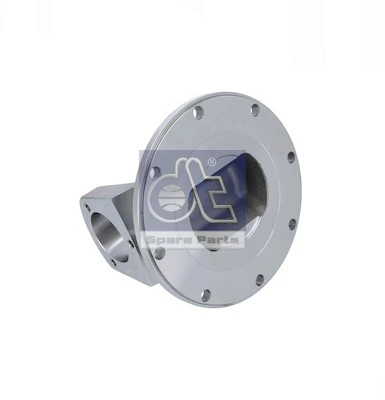 Bride, arbre à cardan DT Spare Parts 2.34081