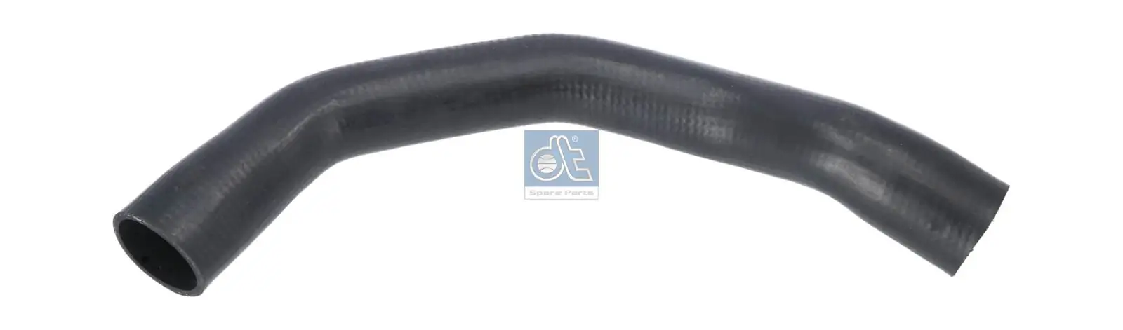 Durite de radiateur DT Spare Parts 1.11796