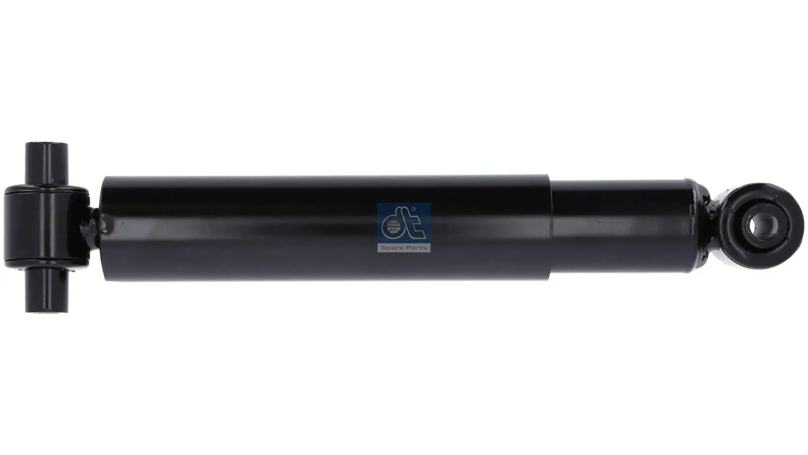 Amortisseur DT Spare Parts 2.62681