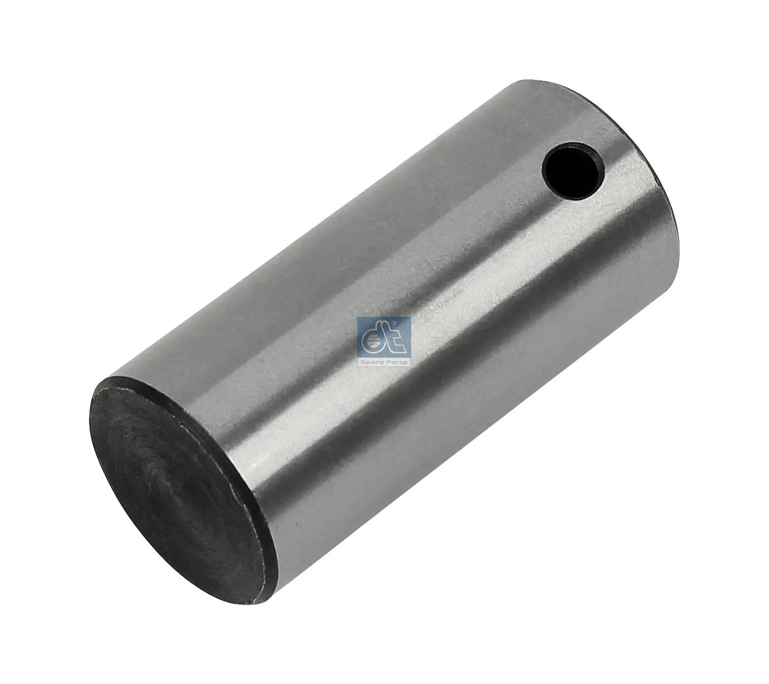 Axe de mâchoire de frein DT Spare Parts 1.18206