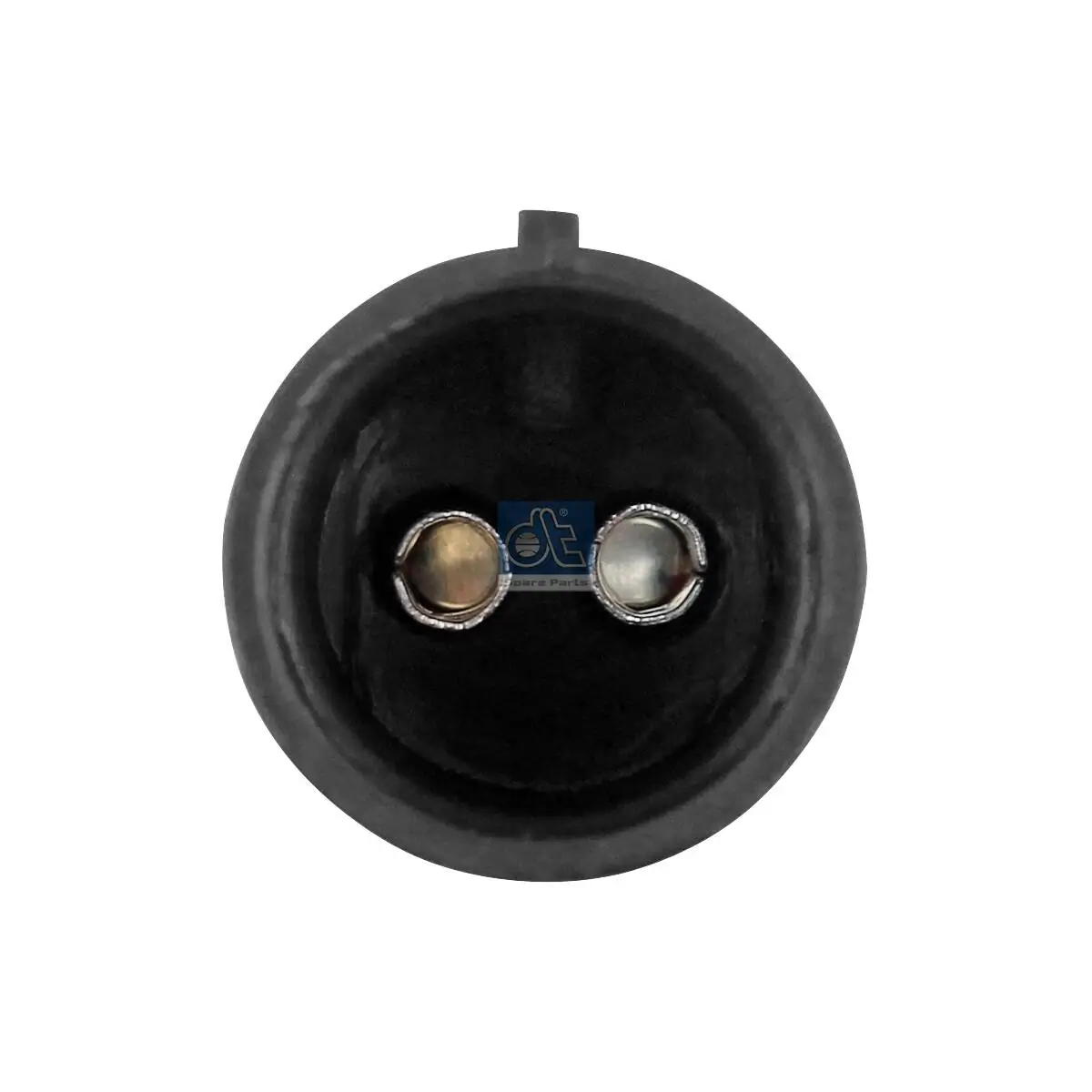 Capteur, vitesse de roue DT Spare Parts 4.64930