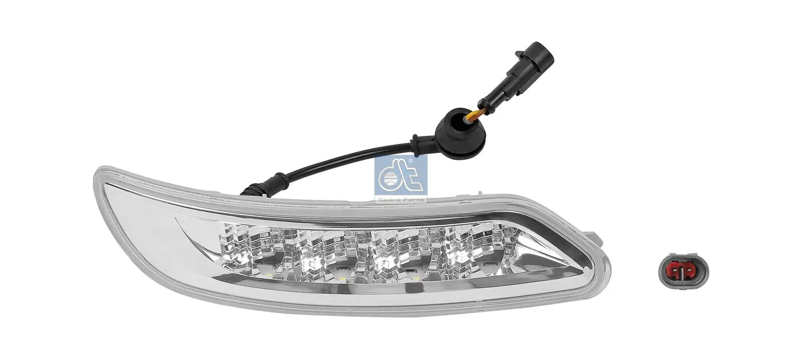 Feu de position DT Spare Parts 7.25329