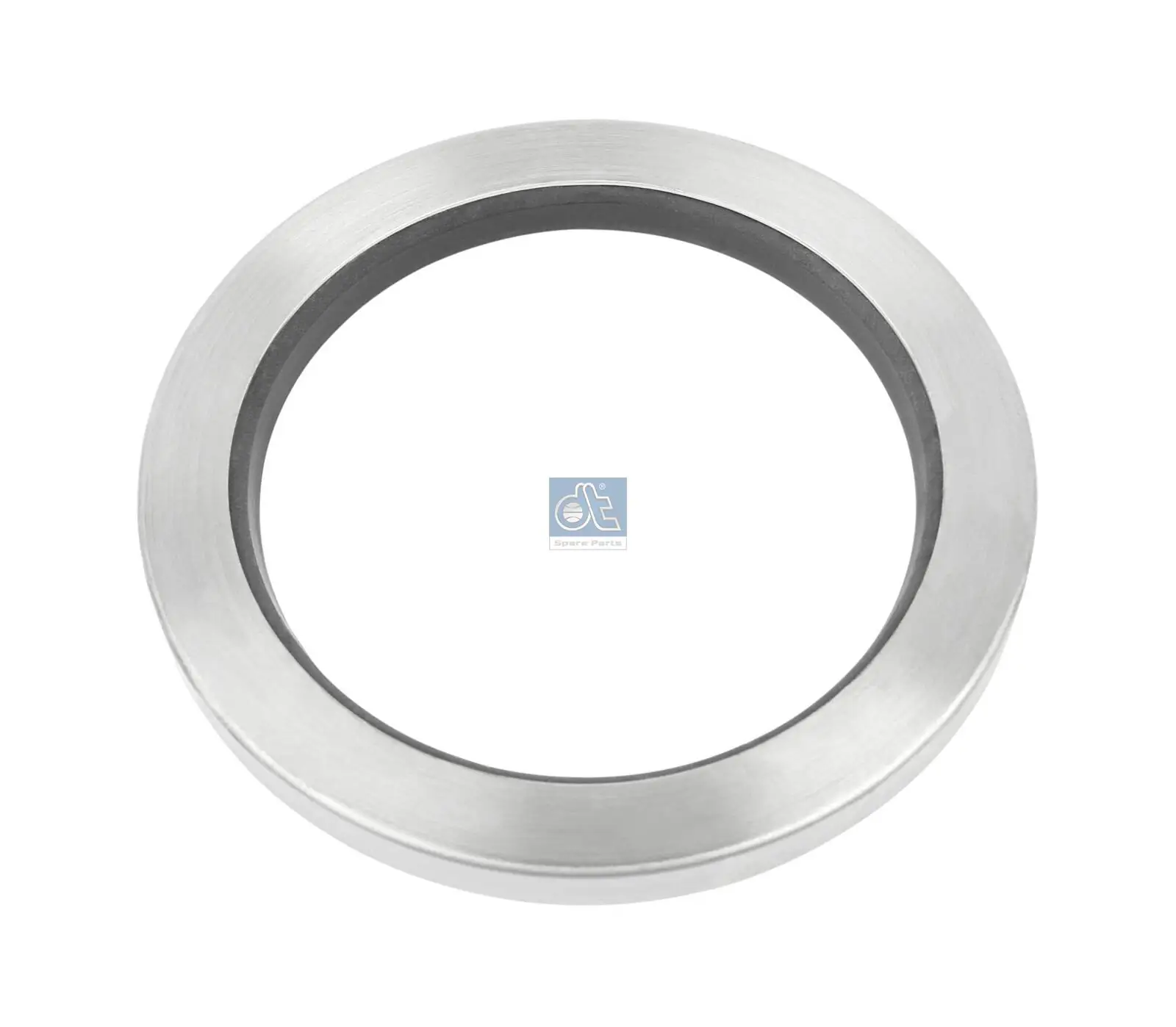 Bague d'étanchéité, moyeu de roue DT Spare Parts 10.20470