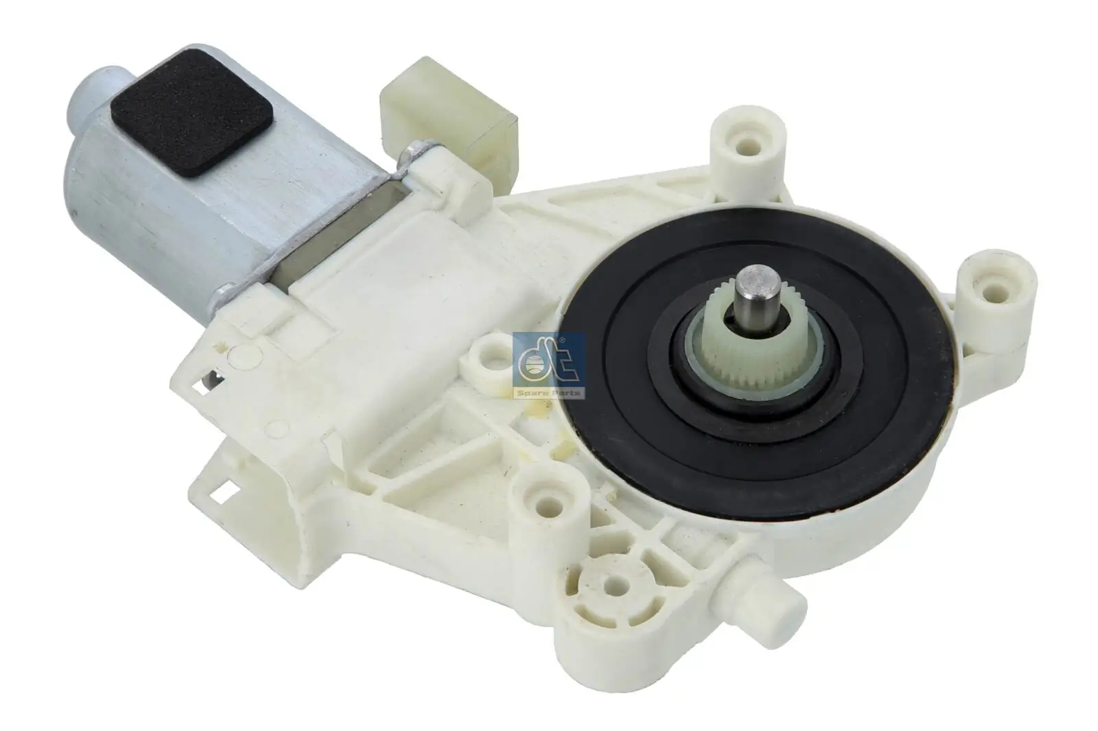 Moteur électrique, lève-vitre DT Spare Parts 4.69970