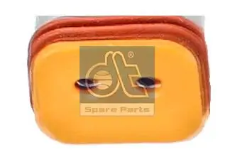 Capteur, vitesse de rotation du moteur DT Spare Parts 1.21600