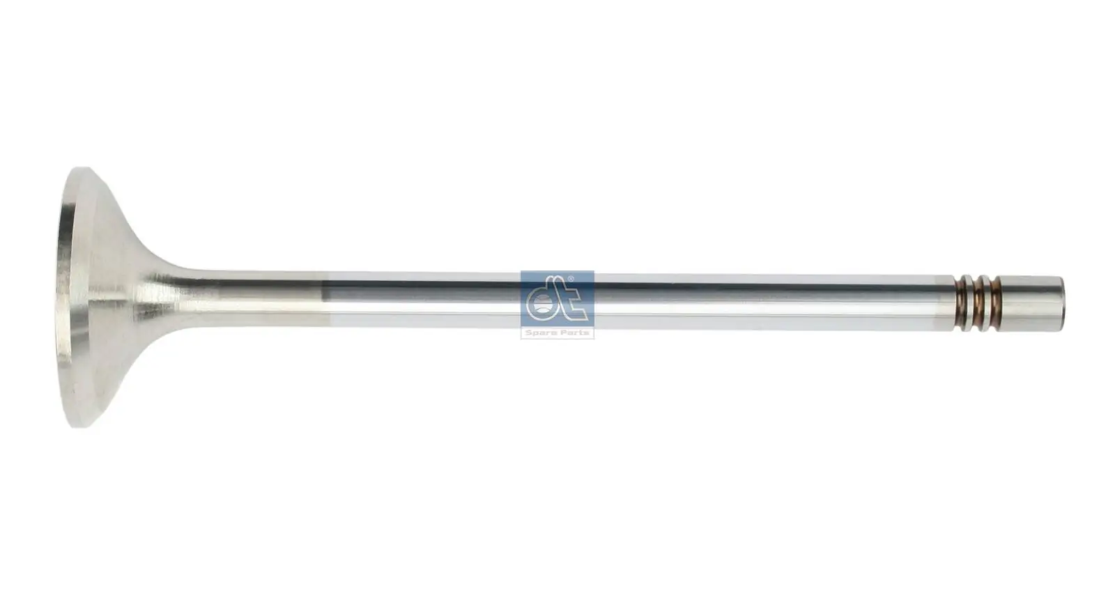 Soupape d'émission DT Spare Parts 3.13013