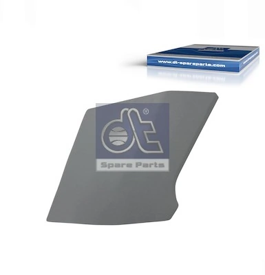 Enjoliveur, pare-chocs DT Spare Parts 7.10308