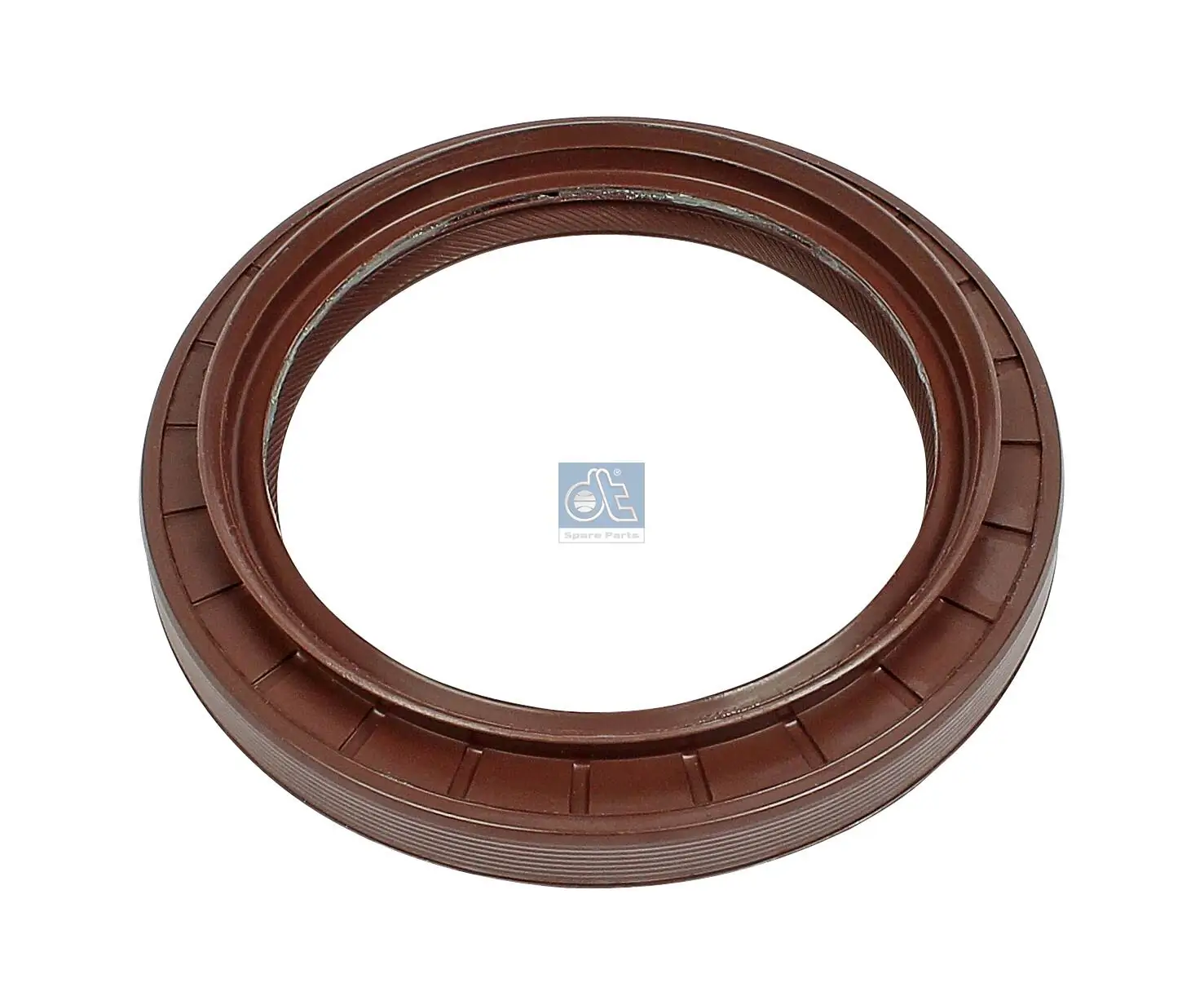 Bague d'étanchéité, différentiel DT Spare Parts 1.16661