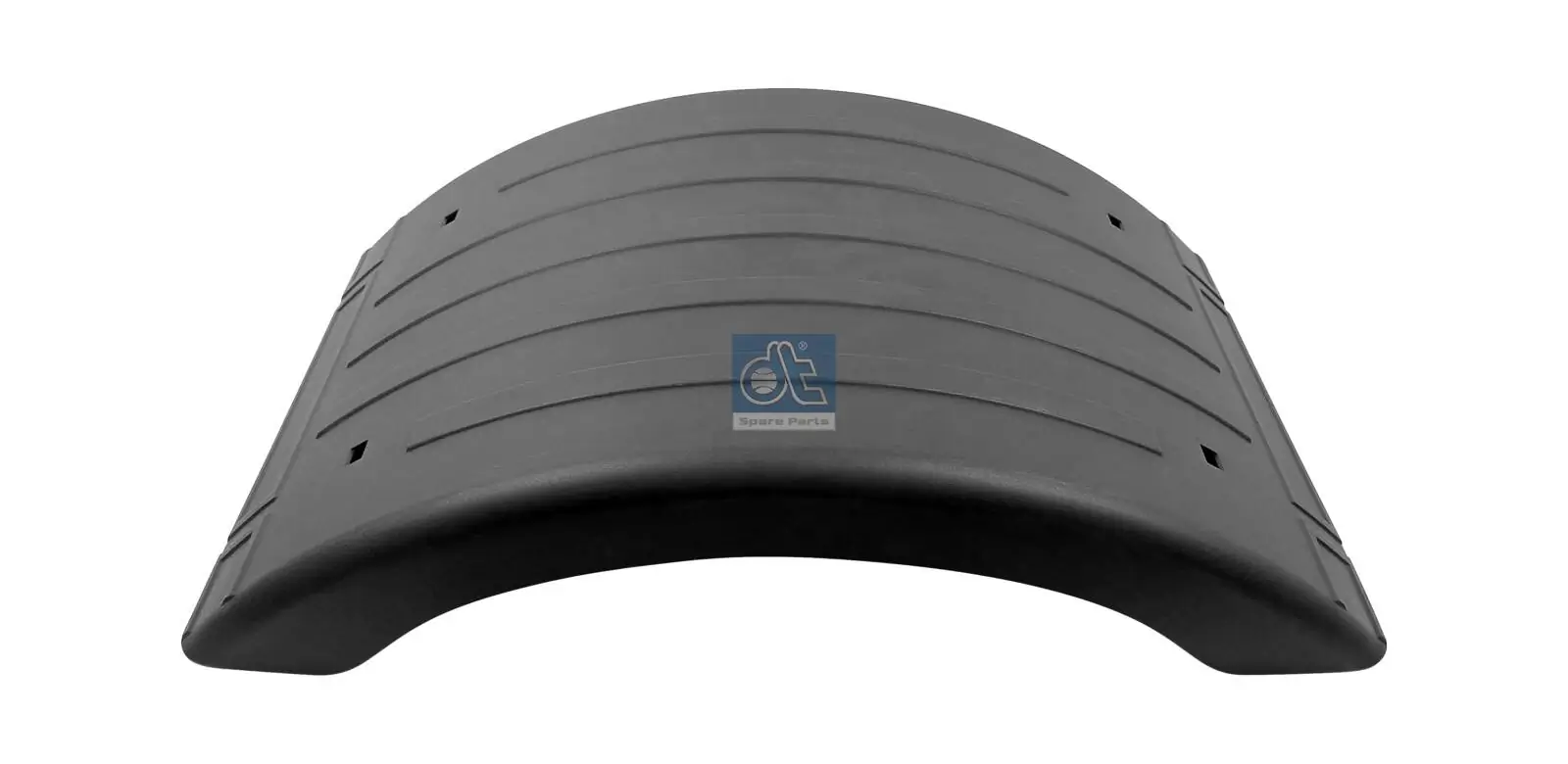 Aile DT Spare Parts 7.72118