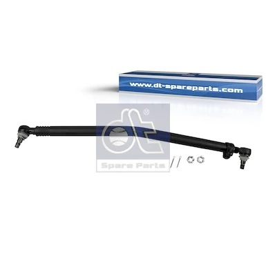 Barre de direction DT Spare Parts 6.51005