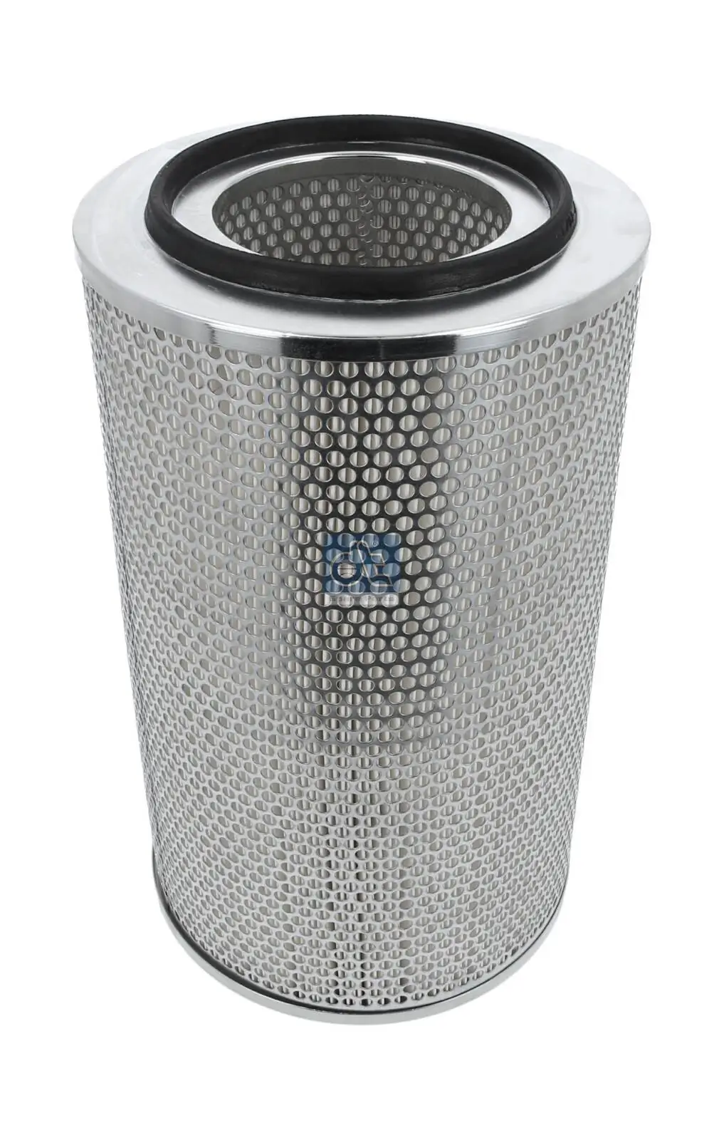 Filtre à air DT Spare Parts 3.18500