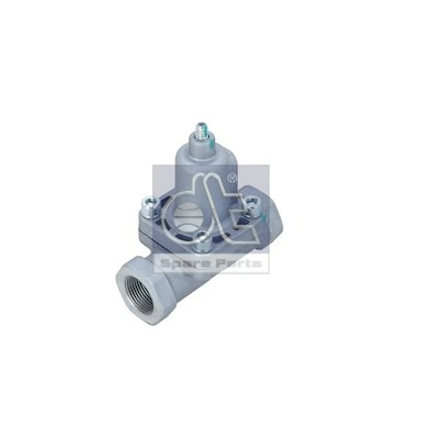 Soupape de trop-plein DT Spare Parts 5.43021