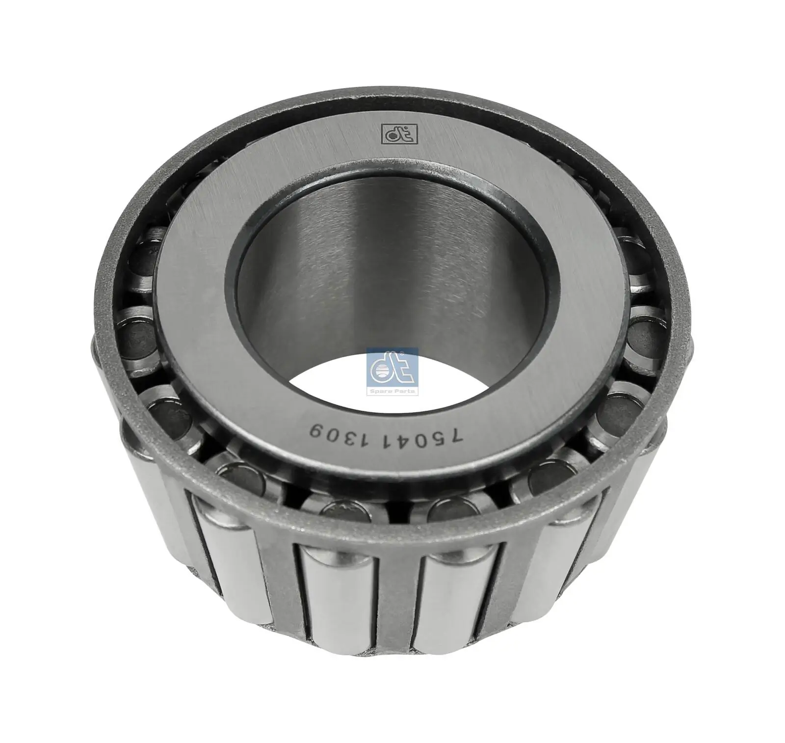 Suspension, boîte manuelle DT Spare Parts 4.65277