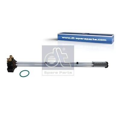 Unité d'injection de carburant DT Spare Parts 2.12136