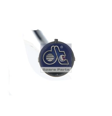 Capteur, vitesse de roue DT Spare Parts 4.63114