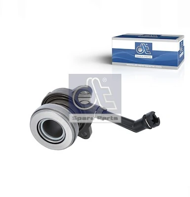 Butée de débrayage DT Spare Parts 13.56029