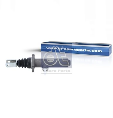 Cylindre émetteur, embrayage DT Spare Parts 2.30001
