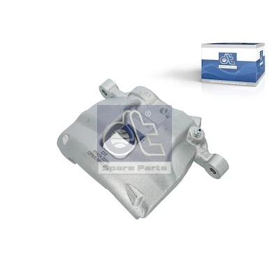 Étrier de frein DT Spare Parts 13.31072