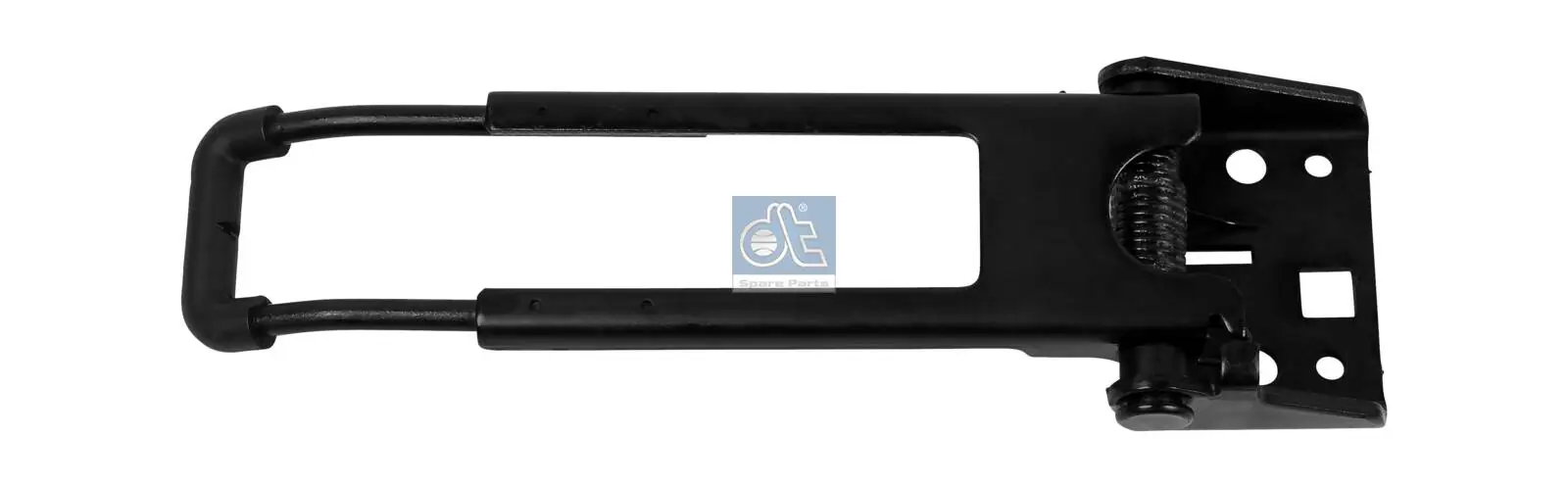 Cale-porte DT Spare Parts 4.68290