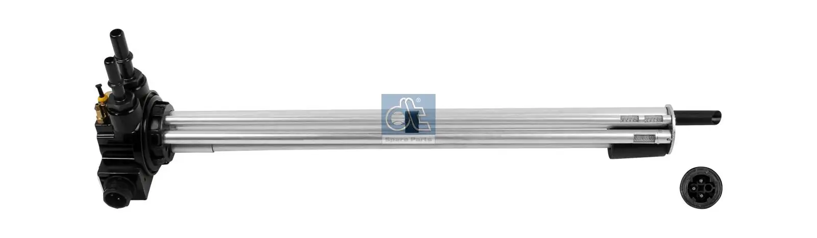 Capteur, niveau de carburant DT Spare Parts 6.33817