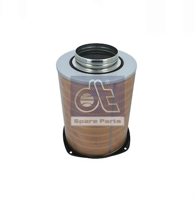 Filtre à air DT Spare Parts 2.91806
