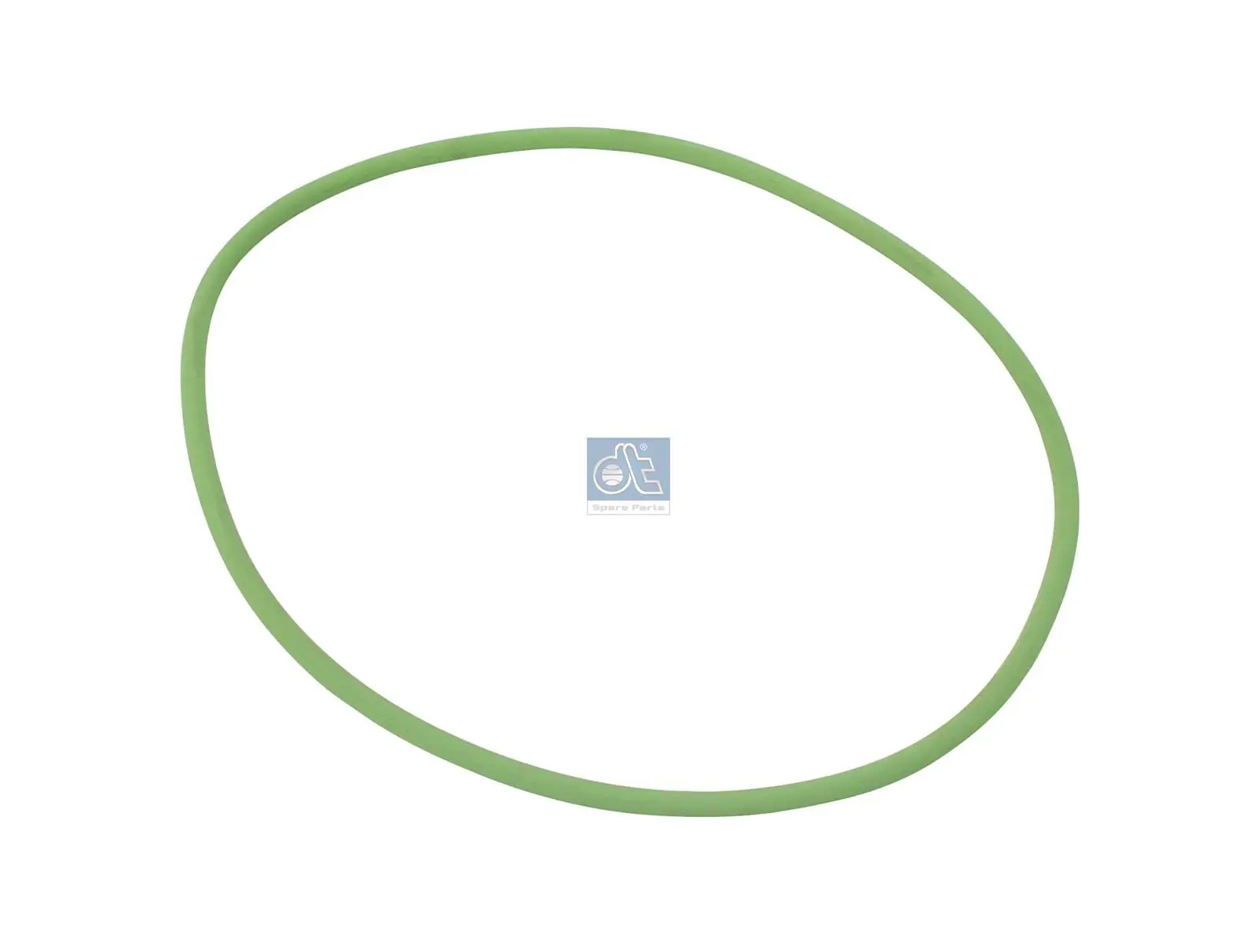Bague d'étanchéité DT Spare Parts 3.21051