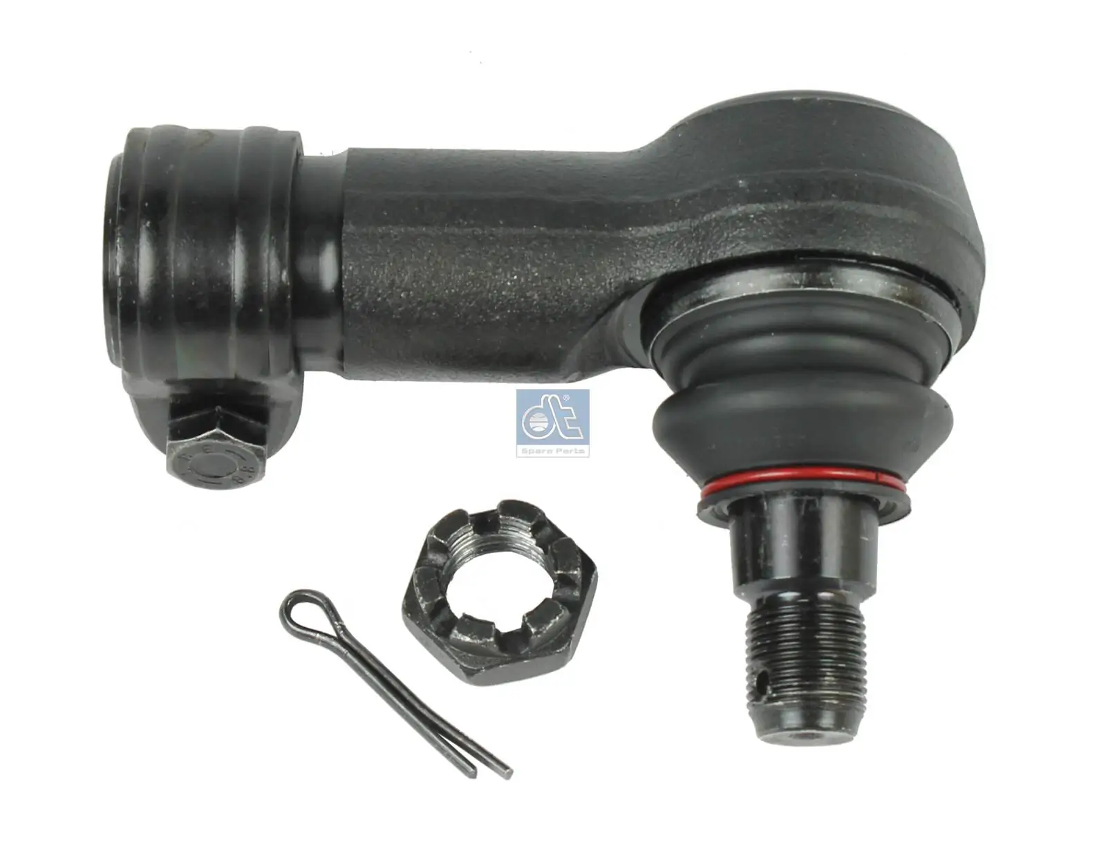 Rotule de barre de connexion DT Spare Parts 1.19146