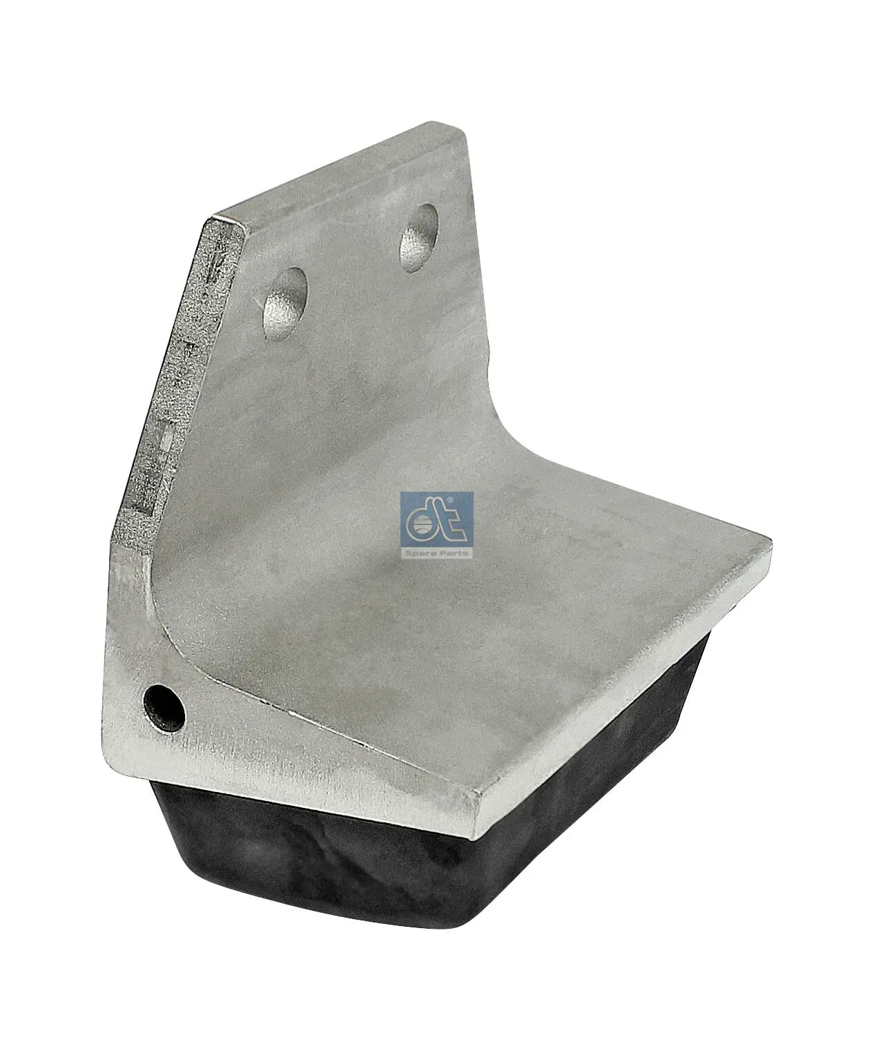 Butée élastique, suspension DT Spare Parts 1.27356