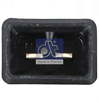 Contacteur, feu de recul DT Spare Parts 12.71241