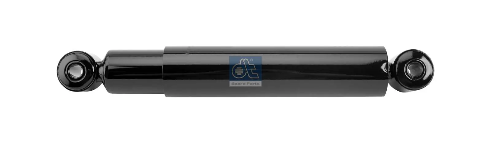 Amortisseur DT Spare Parts 4.61322