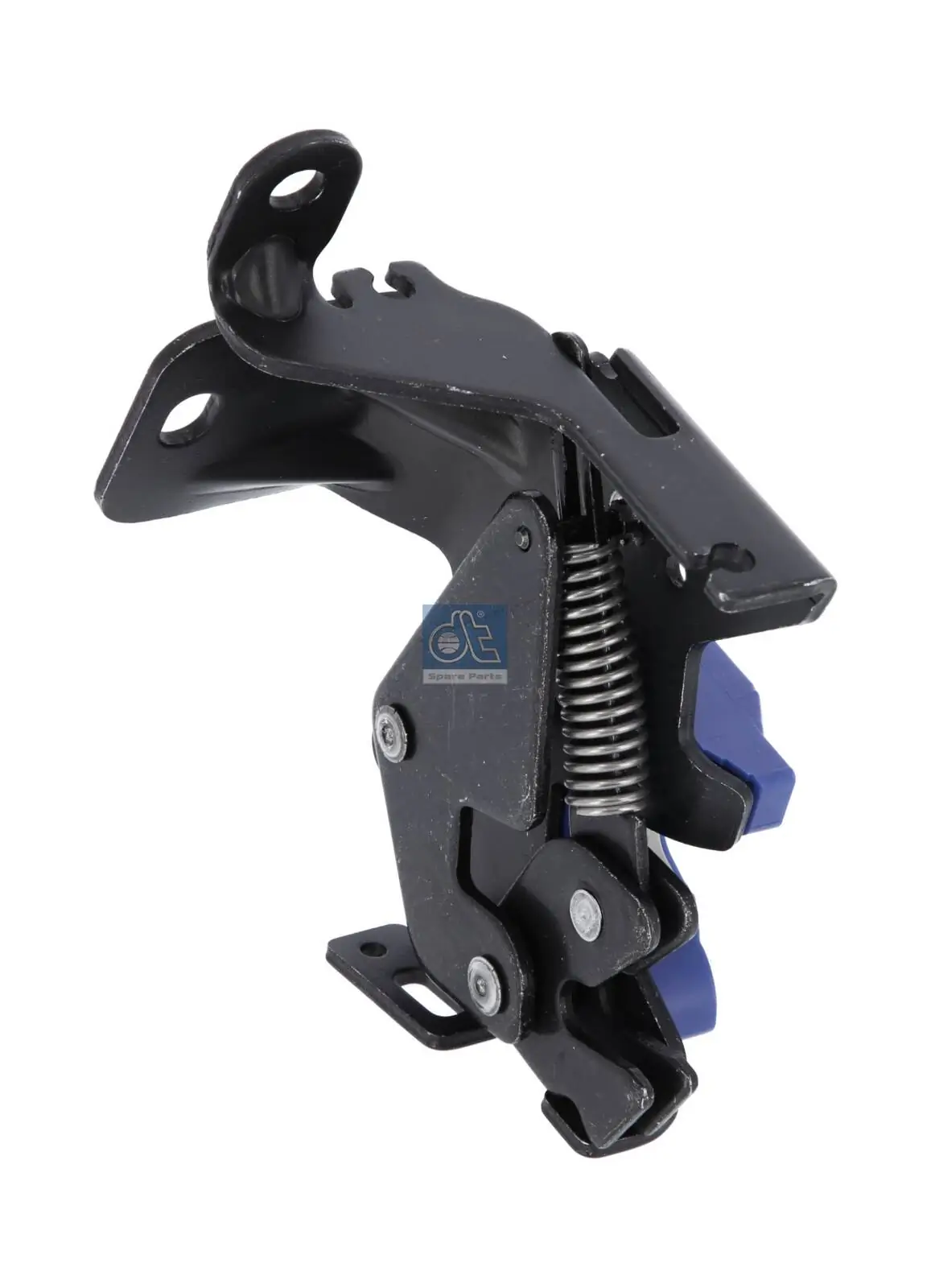 Serrure de capot-moteur DT Spare Parts 1.52015