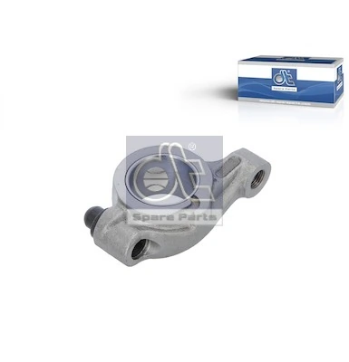 Culbuteur, distribution DT Spare Parts 3.90303