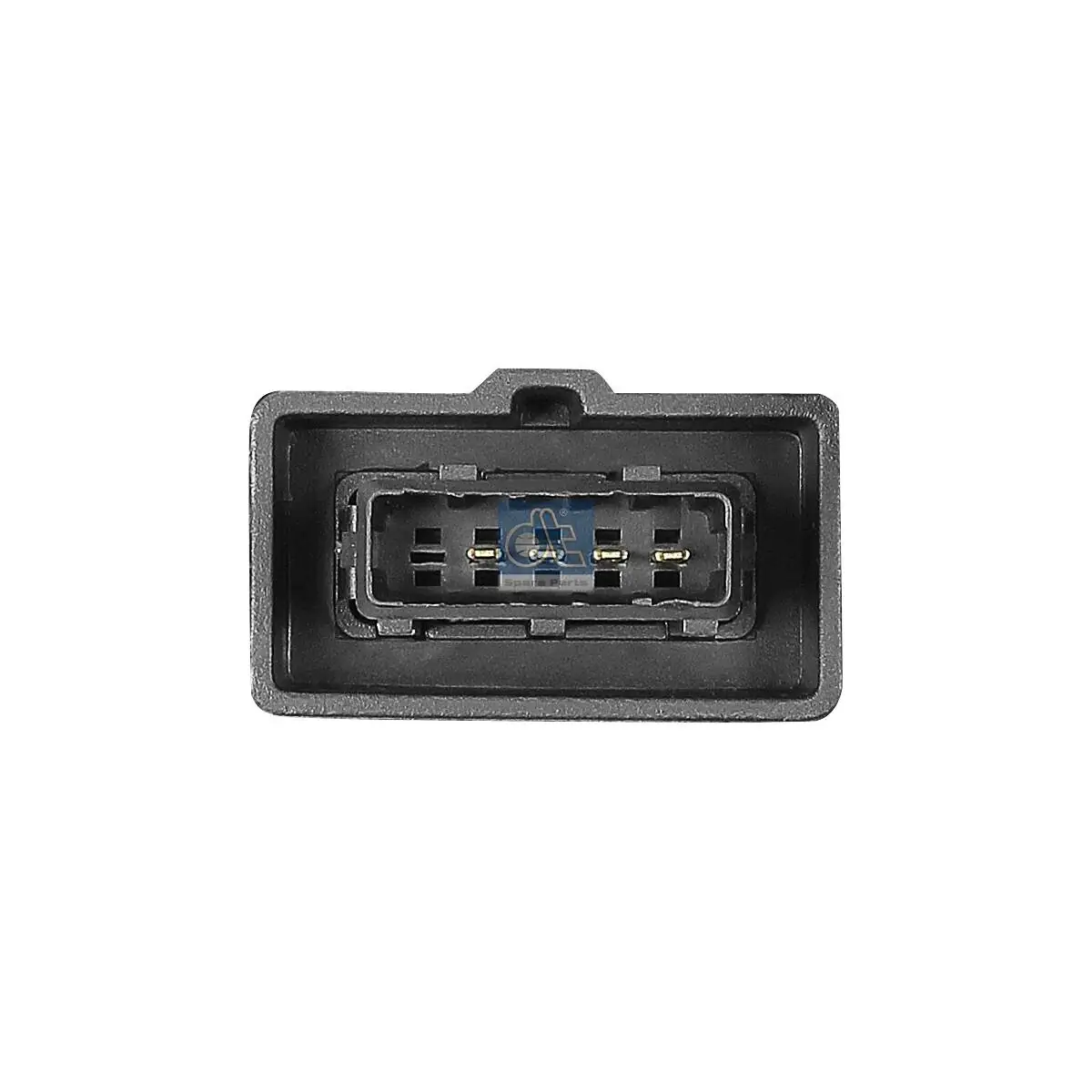 Projecteur principal DT Spare Parts 6.84043SP