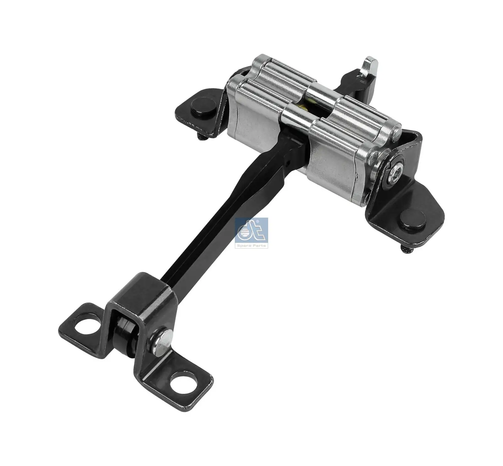 Cale-porte DT Spare Parts 1.22324